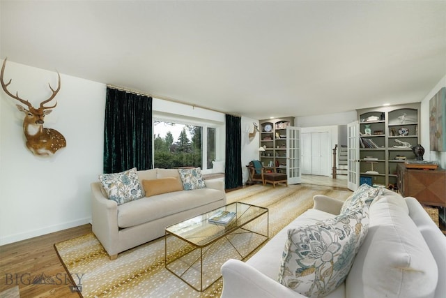 100 Erik Dr, Bozeman, MT 59715 - photo 11