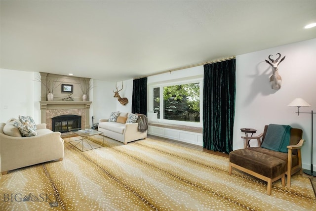 100 Erik Dr, Bozeman, MT 59715 - photo 13