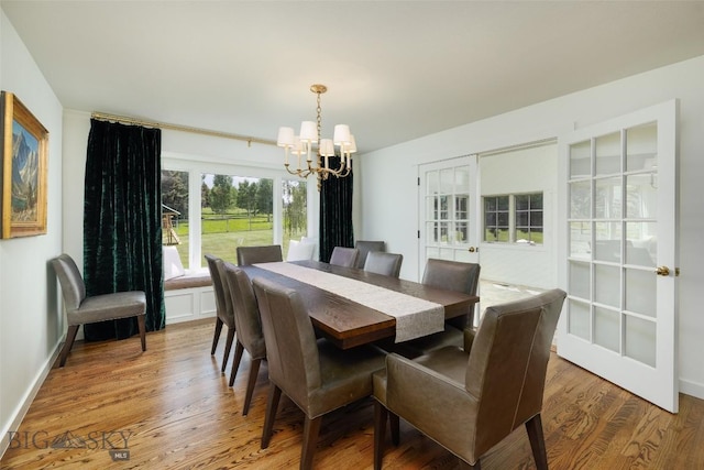 100 Erik Dr, Bozeman, MT 59715 - photo 14