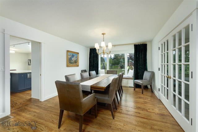 100 Erik Dr, Bozeman, MT 59715 - photo 15