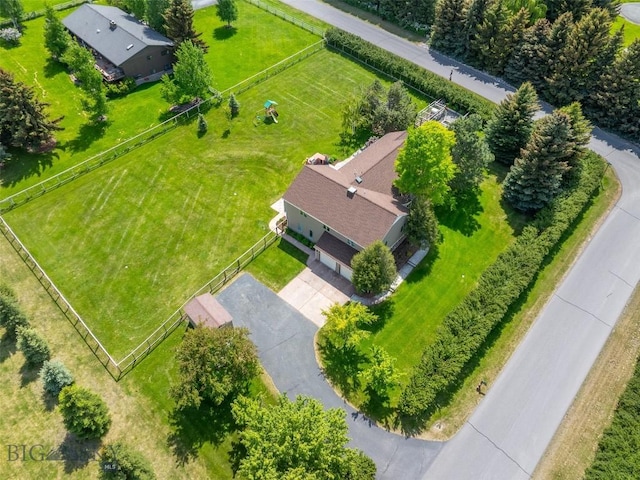 100 Erik Dr, Bozeman, MT 59715 - photo 55