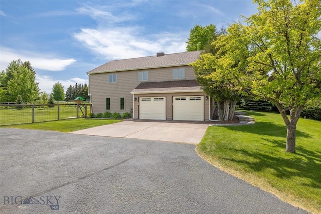 100 Erik Dr, Bozeman, MT 59715 - photo 56
