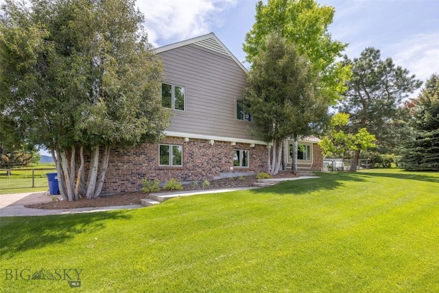 100 Erik Dr, Bozeman, MT 59715 - photo 57