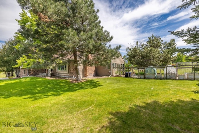 100 Erik Dr, Bozeman, MT 59715 - photo 58