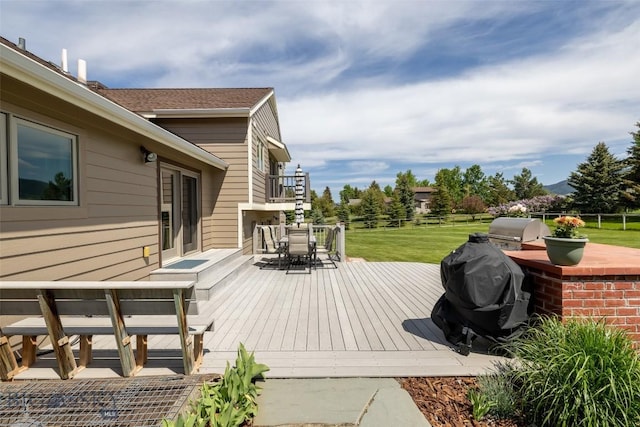 100 Erik Dr, Bozeman, MT 59715 - photo 59