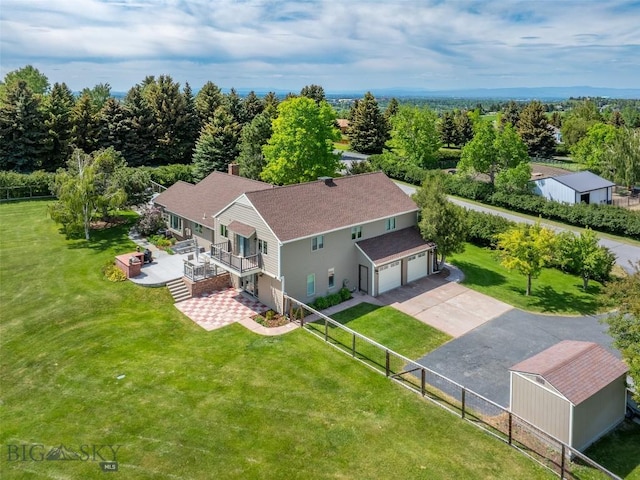100 Erik Dr, Bozeman, MT 59715 - photo 60