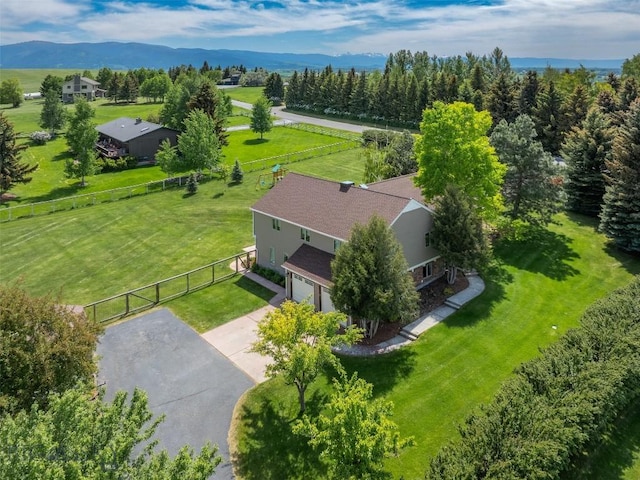 100 Erik Dr, Bozeman, MT 59715 - photo 61