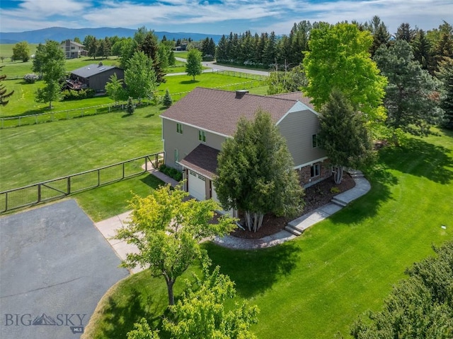 100 Erik Dr, Bozeman, MT 59715 - photo 62
