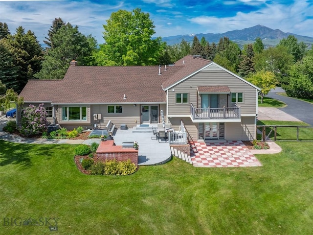 100 Erik Dr, Bozeman, MT 59715 - photo 63