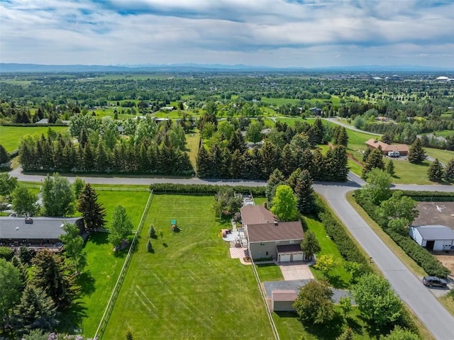 100 Erik Dr, Bozeman, MT 59715 - photo 64
