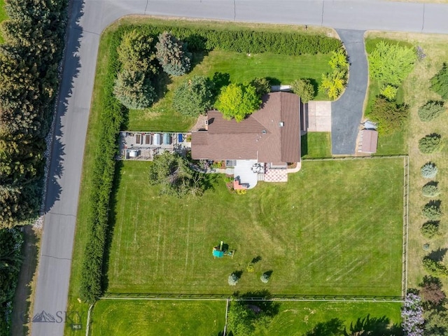 100 Erik Dr, Bozeman, MT 59715 - photo 65