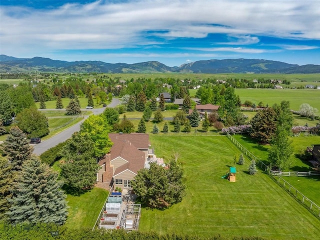 100 Erik Dr, Bozeman, MT 59715 - photo 67