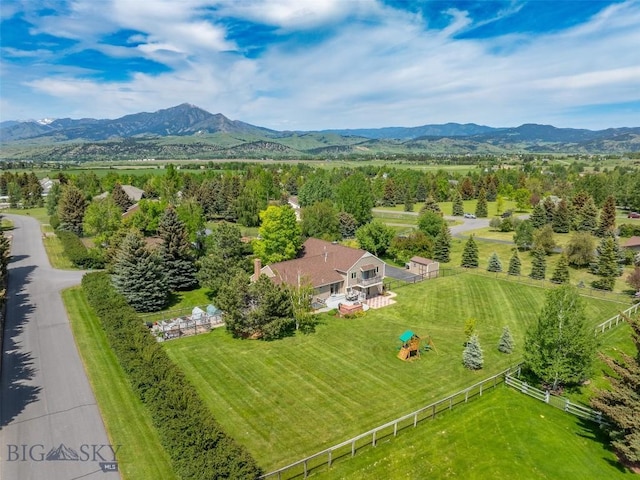 100 Erik Dr, Bozeman, MT 59715 - photo 68