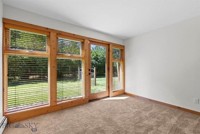 1733 W Cameron Bridge Rd W, Bozeman, MT 59718 - photo 19