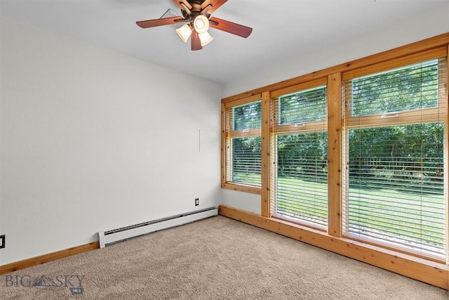1733 W Cameron Bridge Rd W, Bozeman, MT 59718 - photo 20