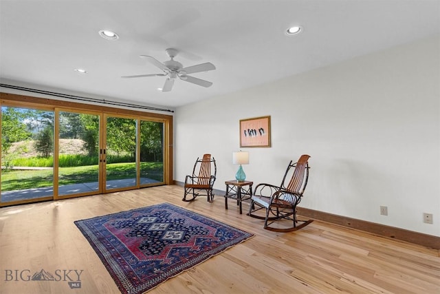 1733 W Cameron Bridge Rd W, Bozeman, MT 59718 - photo 22