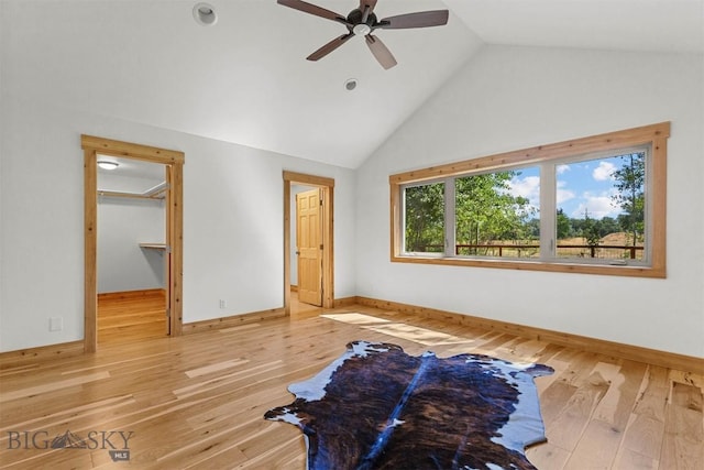 1733 W Cameron Bridge Rd W, Bozeman, MT 59718 - photo 23