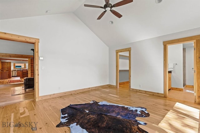 1733 W Cameron Bridge Rd W, Bozeman, MT 59718 - photo 24