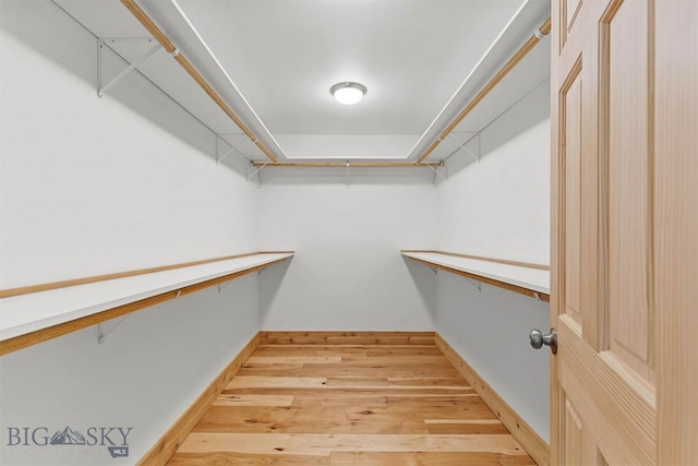 1733 W Cameron Bridge Rd W, Bozeman, MT 59718 - photo 27