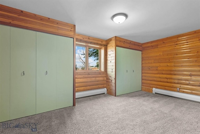 1733 W Cameron Bridge Rd W, Bozeman, MT 59718 - photo 29