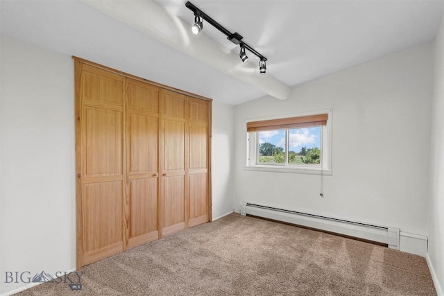 1733 W Cameron Bridge Rd W, Bozeman, MT 59718 - photo 28