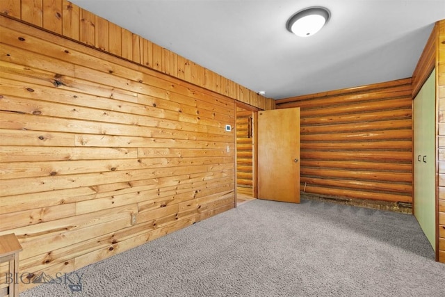 1733 W Cameron Bridge Rd W, Bozeman, MT 59718 - photo 30