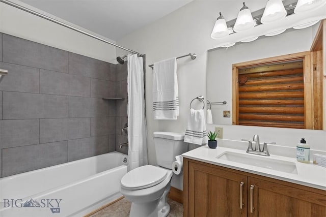 1733 W Cameron Bridge Rd W, Bozeman, MT 59718 - photo 32