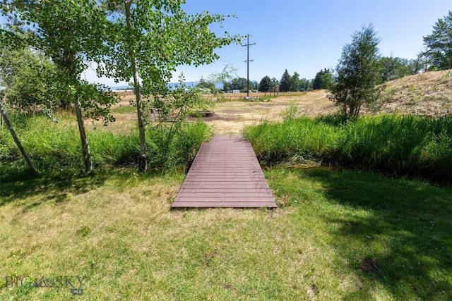 1733 W Cameron Bridge Rd W, Bozeman, MT 59718 - photo 61