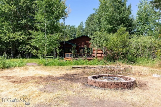 1733 W Cameron Bridge Rd W, Bozeman, MT 59718 - photo 60