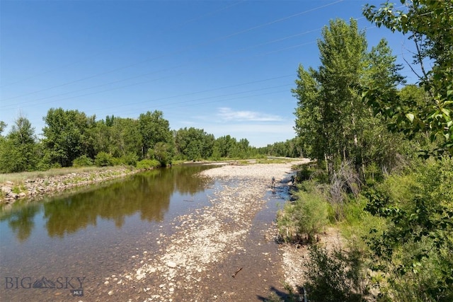 1733 W Cameron Bridge Rd W, Bozeman, MT 59718 - photo 64