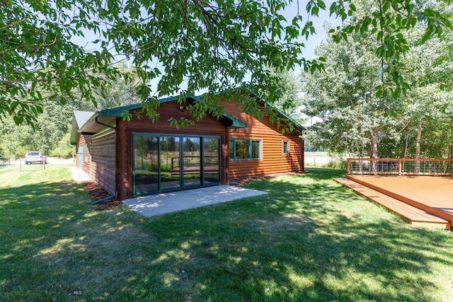 1733 W Cameron Bridge Rd W, Bozeman, MT 59718 - photo 1
