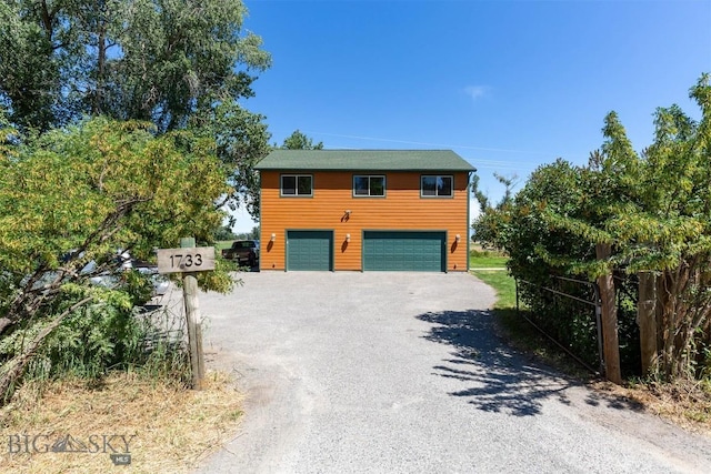 1733 W Cameron Bridge Rd W, Bozeman, MT 59718 - photo 4