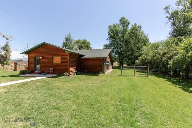 1733 W Cameron Bridge Rd W, Bozeman, MT 59718 - photo 2