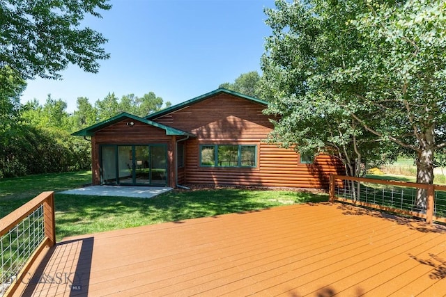 1733 W Cameron Bridge Rd W, Bozeman, MT 59718 - photo 3