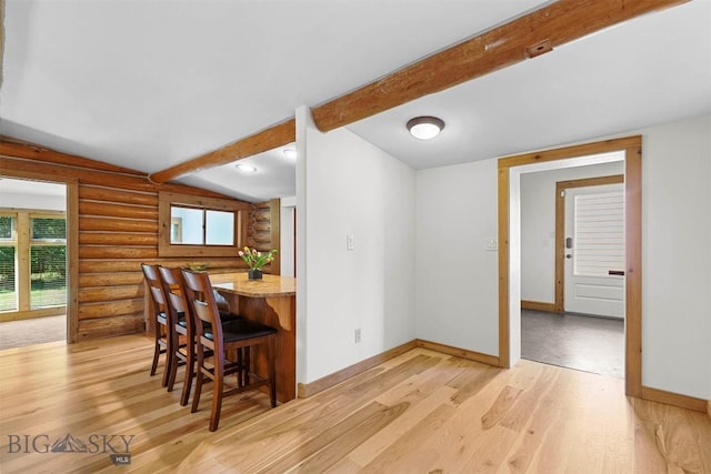 1733 W Cameron Bridge Rd W, Bozeman, MT 59718 - photo 5