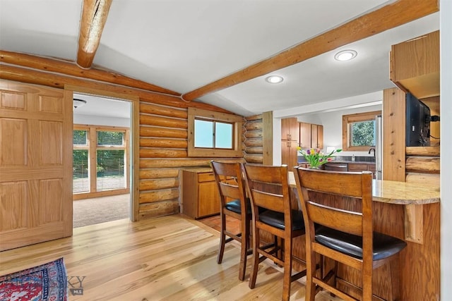 1733 W Cameron Bridge Rd W, Bozeman, MT 59718 - photo 6
