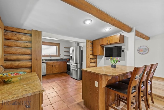 1733 W Cameron Bridge Rd W, Bozeman, MT 59718 - photo 8