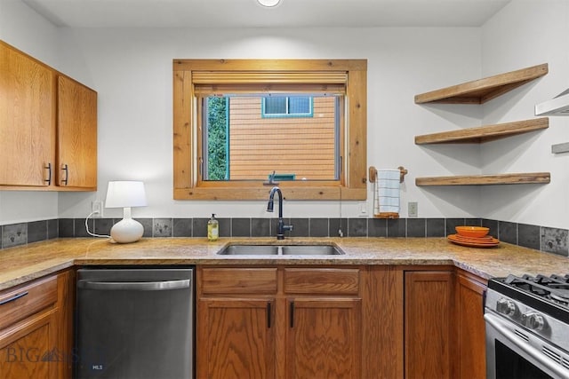1733 W Cameron Bridge Rd W, Bozeman, MT 59718 - photo 9
