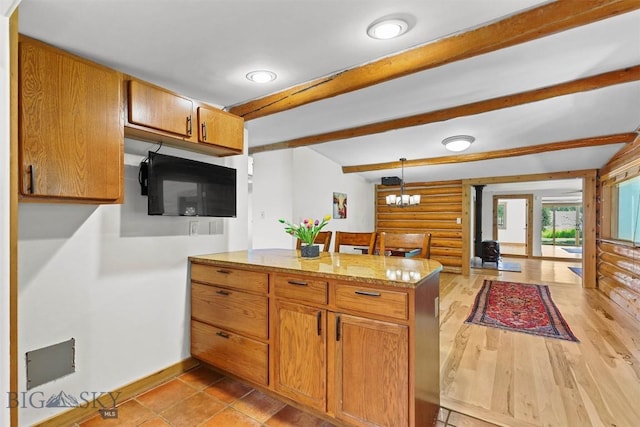 1733 W Cameron Bridge Rd W, Bozeman, MT 59718 - photo 11