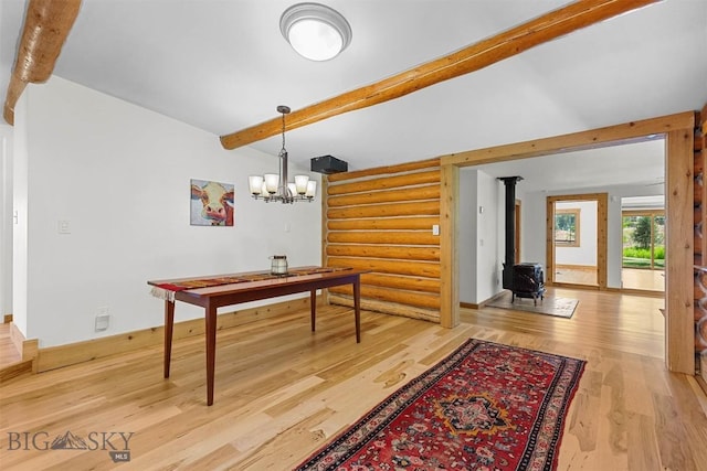 1733 W Cameron Bridge Rd W, Bozeman, MT 59718 - photo 12