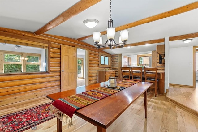 1733 W Cameron Bridge Rd W, Bozeman, MT 59718 - photo 13