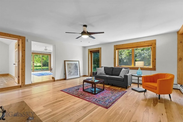 1733 W Cameron Bridge Rd W, Bozeman, MT 59718 - photo 14