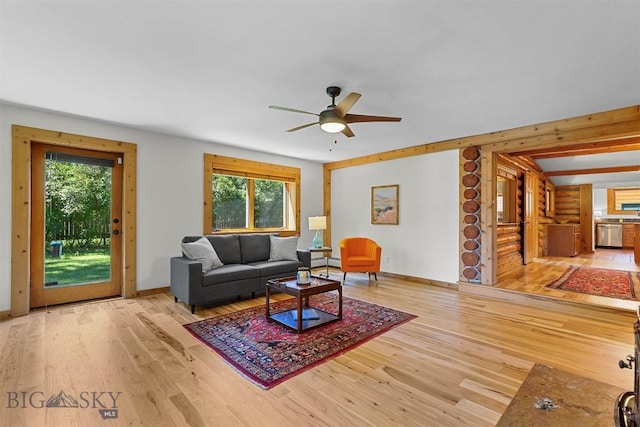 1733 W Cameron Bridge Rd W, Bozeman, MT 59718 - photo 15
