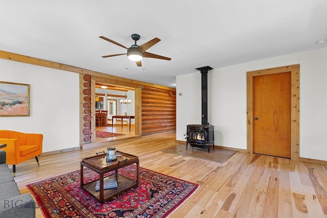 1733 W Cameron Bridge Rd W, Bozeman, MT 59718 - photo 16