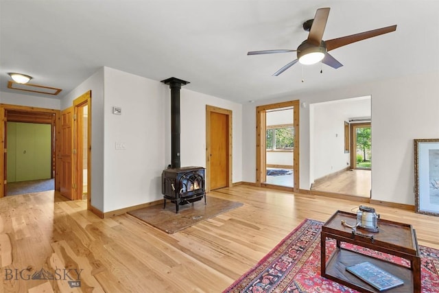 1733 W Cameron Bridge Rd W, Bozeman, MT 59718 - photo 17