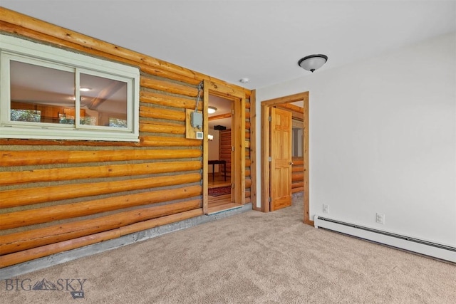 1733 W Cameron Bridge Rd W, Bozeman, MT 59718 - photo 18