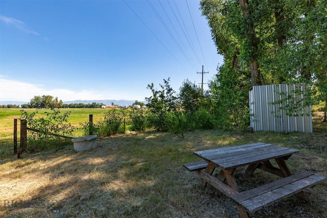 1733 W Cameron Bridge Rd W, Bozeman, MT 59718 - photo 51
