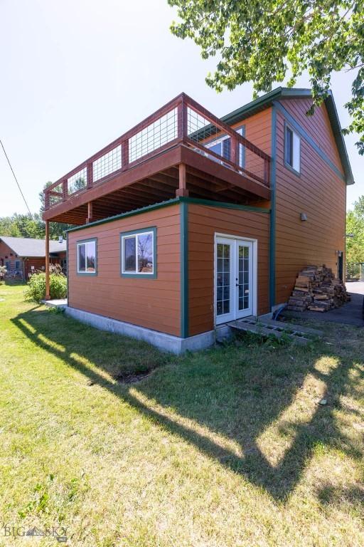 1733 W Cameron Bridge Rd W, Bozeman, MT 59718 - photo 52