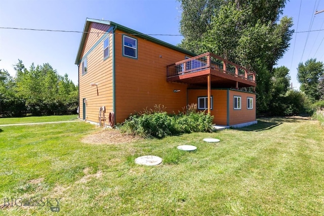1733 W Cameron Bridge Rd W, Bozeman, MT 59718 - photo 53
