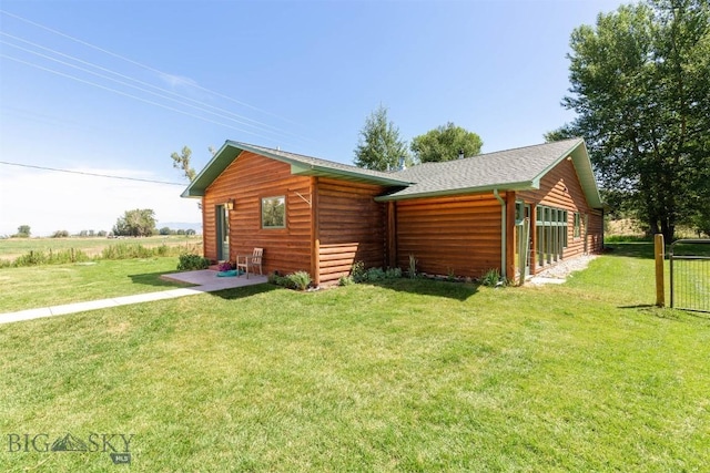1733 W Cameron Bridge Rd W, Bozeman, MT 59718 - photo 54